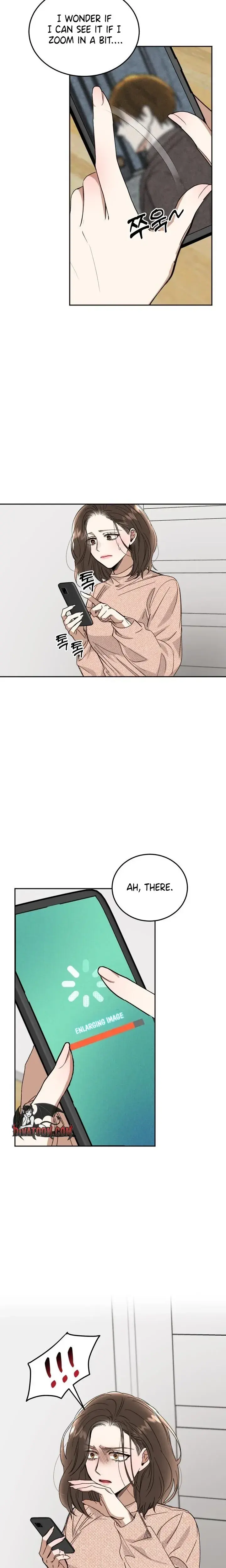 Absolute Advantage Episode 55 - Page 4
