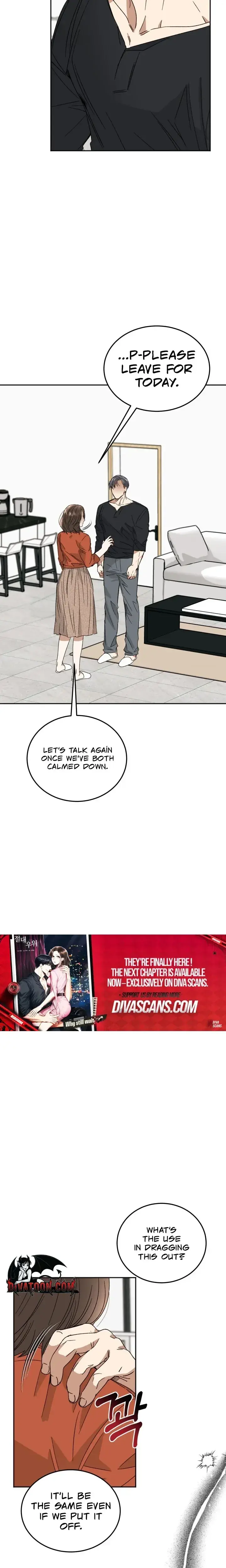 Absolute Advantage Episode 56 - Page 10