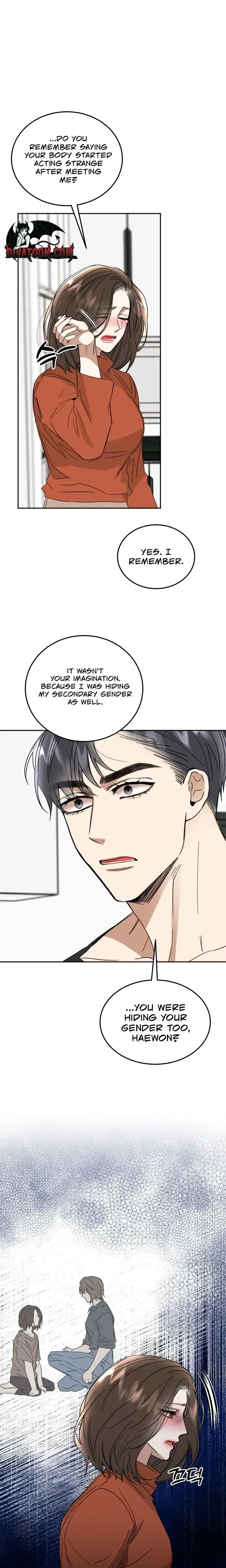Absolute Advantage Episode 56 - Page 4