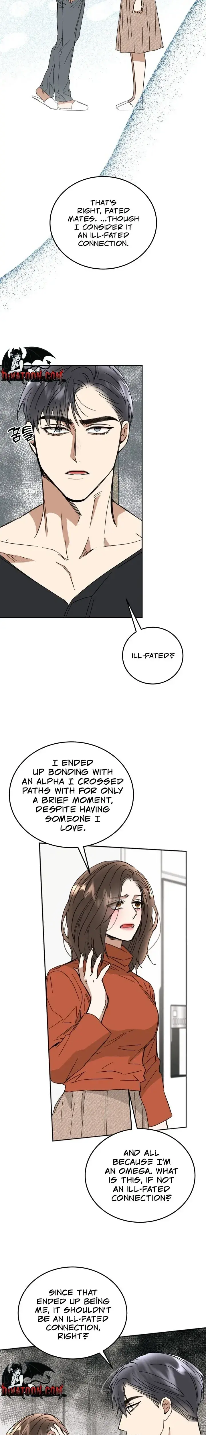 Absolute Advantage Episode 56 - Page 6