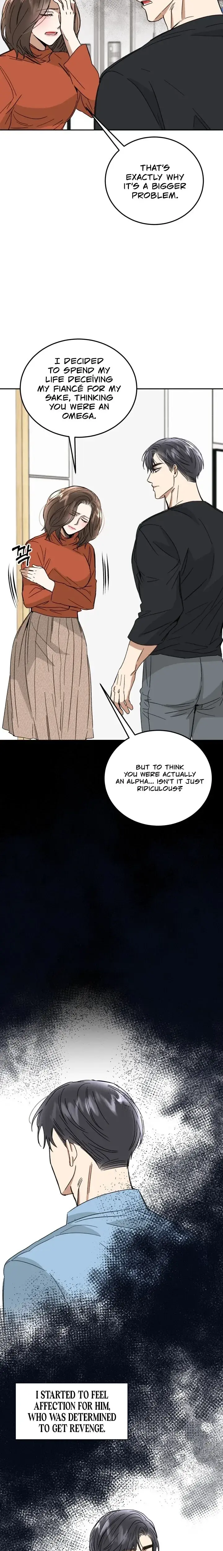 Absolute Advantage Episode 56 - Page 7