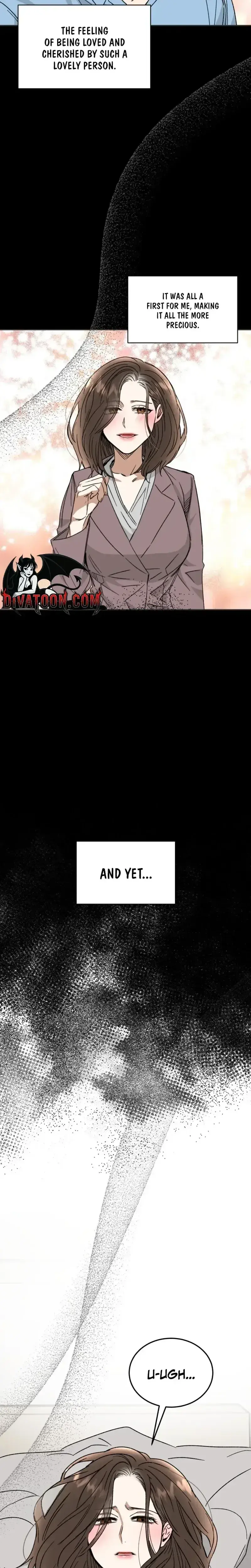 Absolute Advantage Episode 57 - Page 18