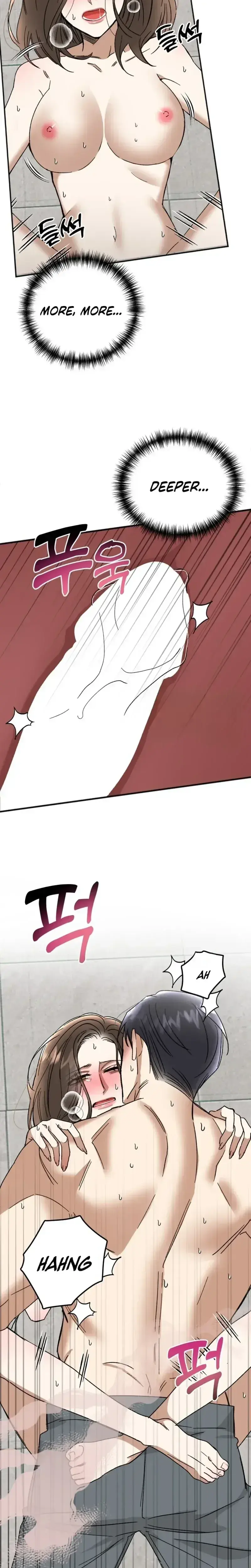 Absolute Advantage Episode 57 - Page 4