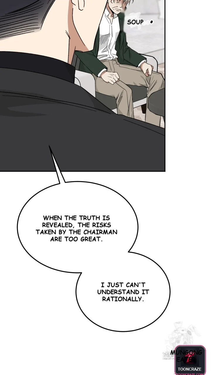 Absolute Advantage Episode 59 - Page 10