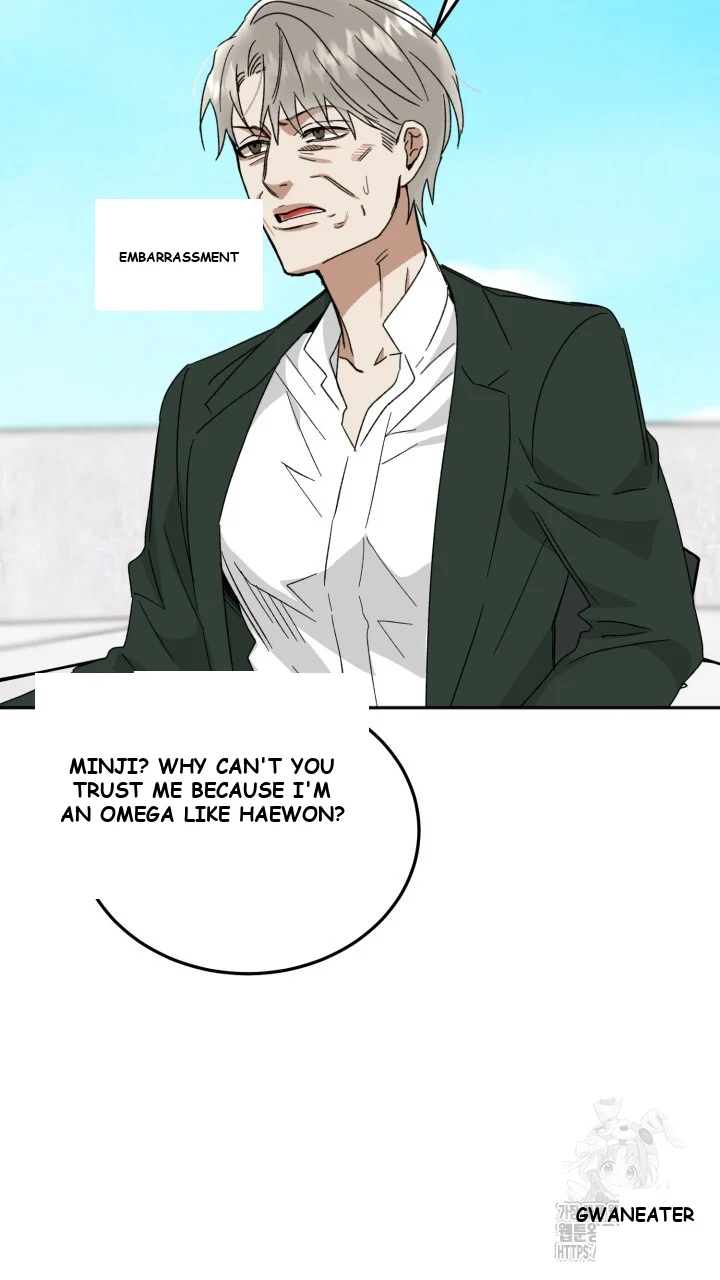 Absolute Advantage Episode 59 - Page 14