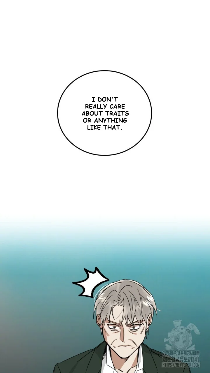 Absolute Advantage Episode 59 - Page 15