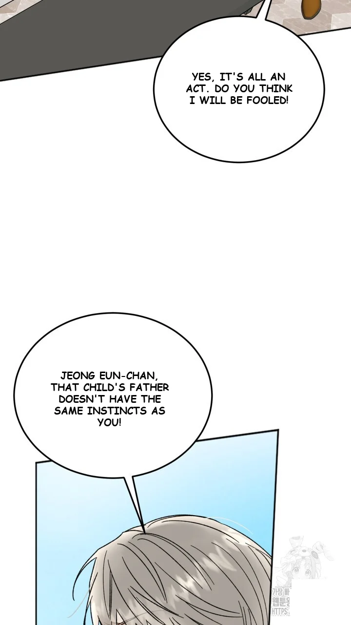 Absolute Advantage Episode 59 - Page 20