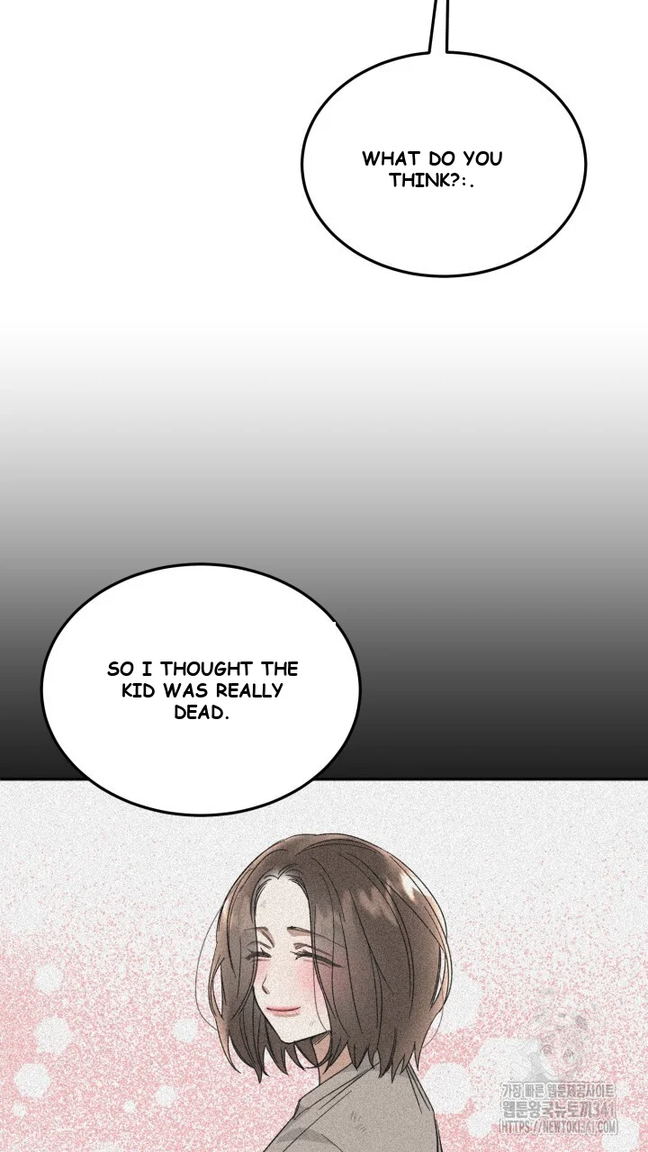 Absolute Advantage Episode 59 - Page 24