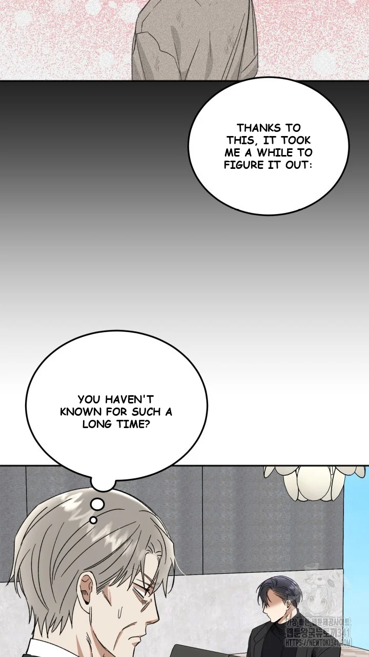 Absolute Advantage Episode 59 - Page 25