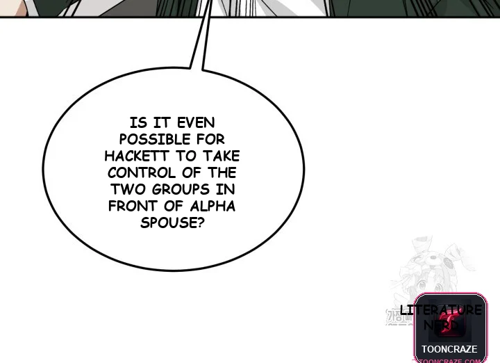 Absolute Advantage Episode 59 - Page 3