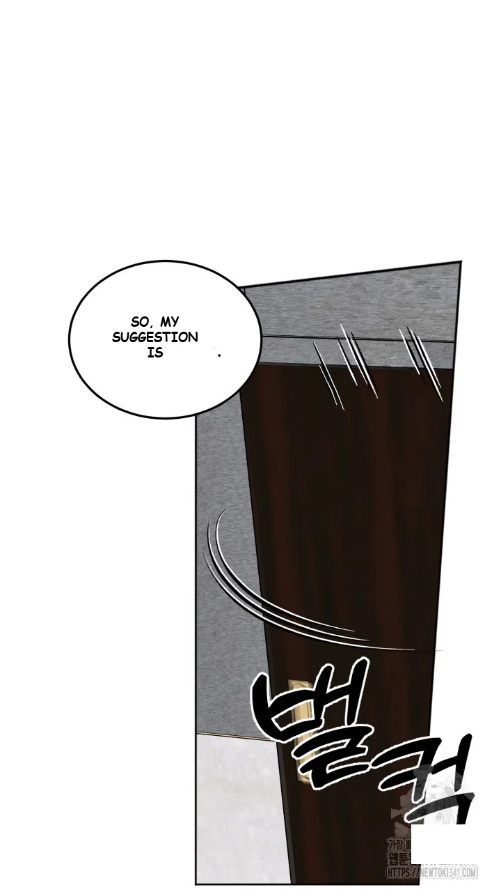 Absolute Advantage Episode 59 - Page 31