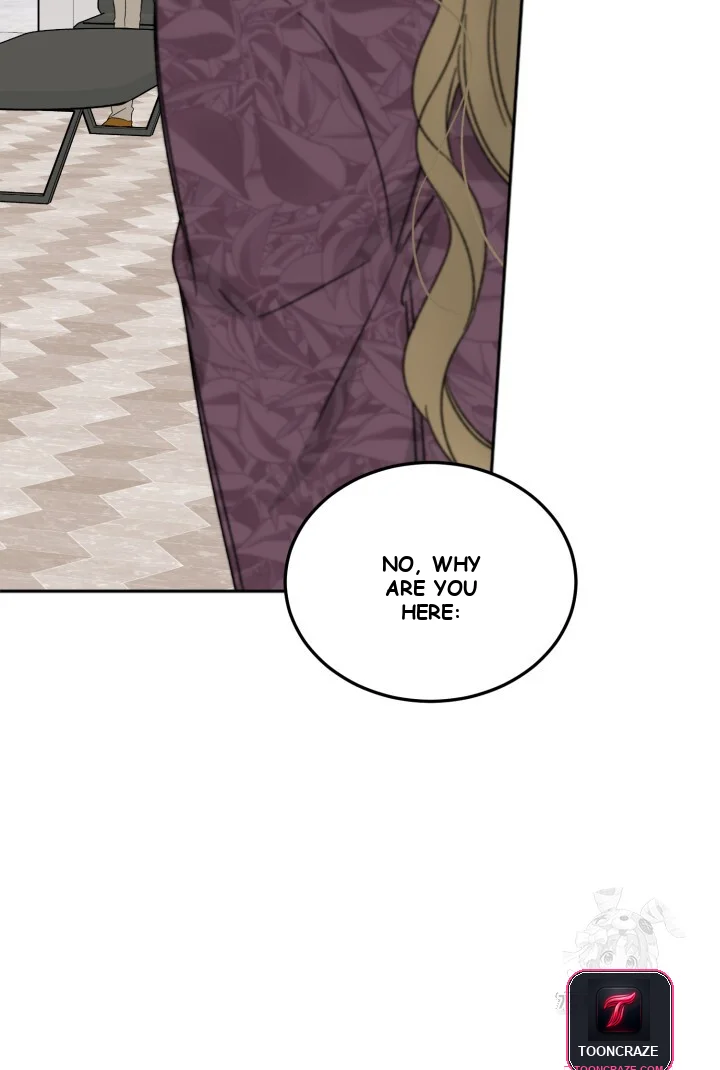 Absolute Advantage Episode 59 - Page 33