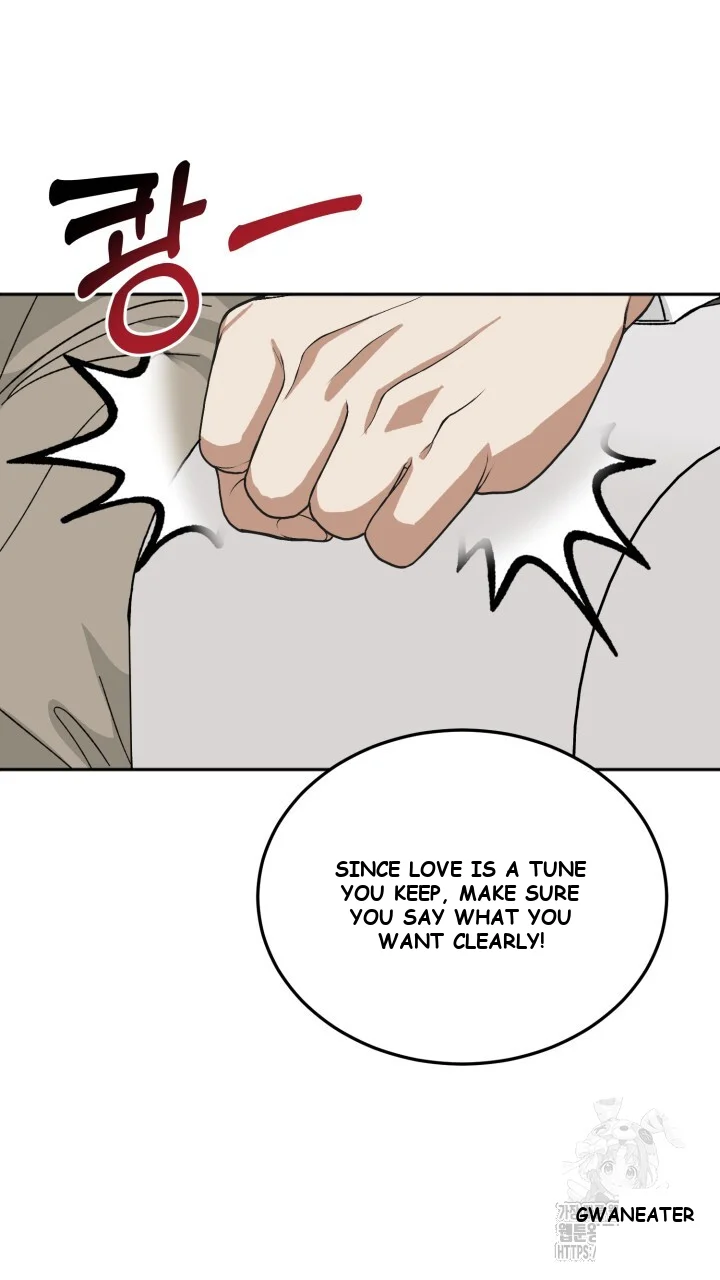 Absolute Advantage Episode 59 - Page 4