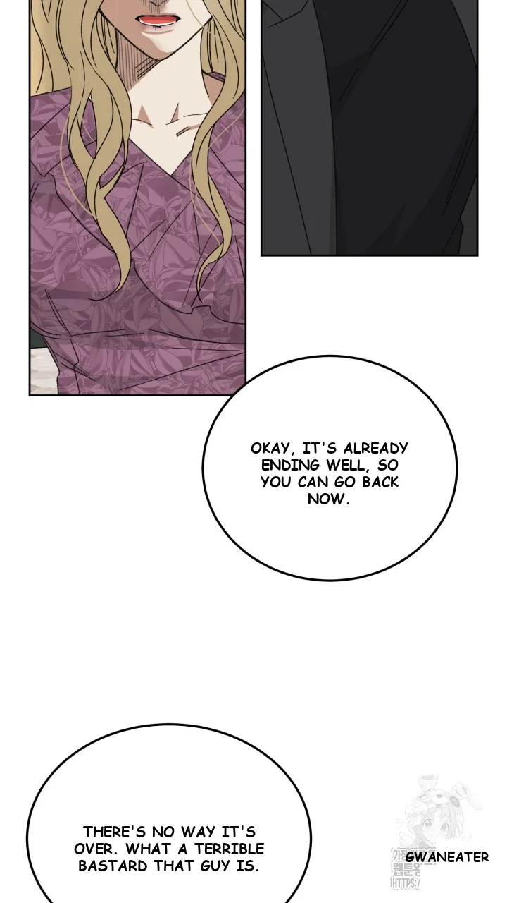 Absolute Advantage Episode 59 - Page 40