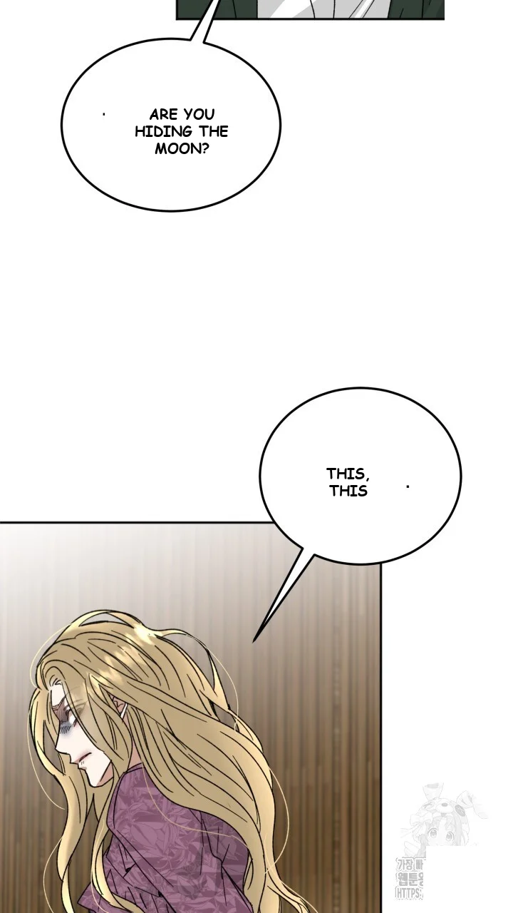 Absolute Advantage Episode 59 - Page 43