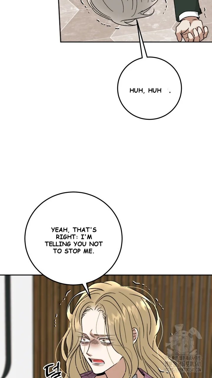 Absolute Advantage Episode 59 - Page 55