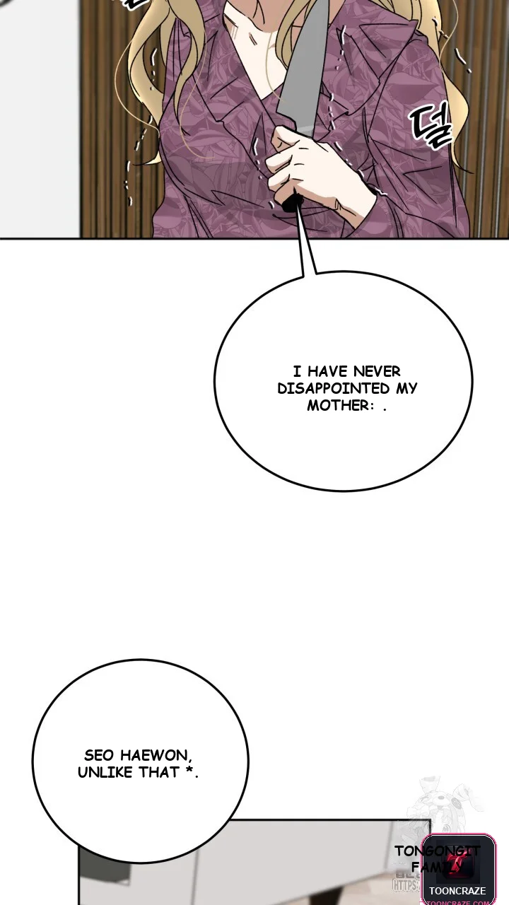 Absolute Advantage Episode 59 - Page 56