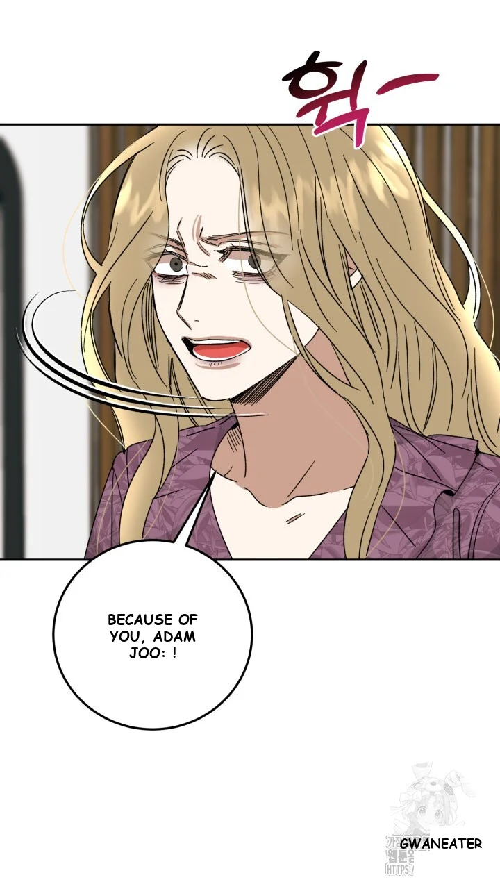 Absolute Advantage Episode 59 - Page 62