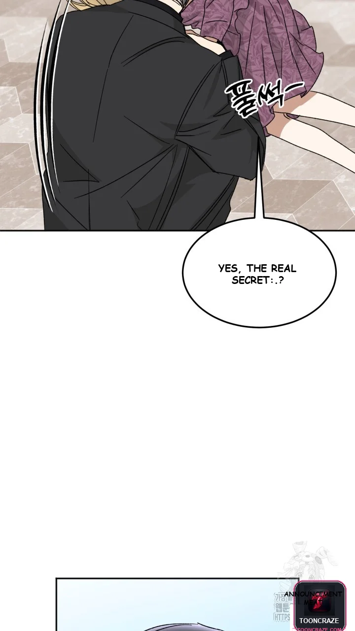 Absolute Advantage Episode 59 - Page 70