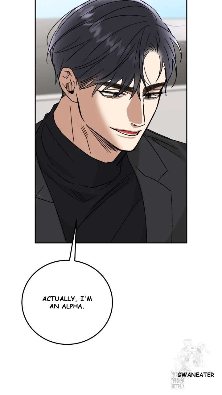 Absolute Advantage Episode 59 - Page 71