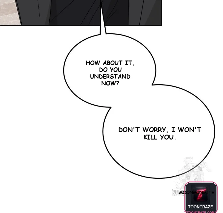 Absolute Advantage Episode 59 - Page 80