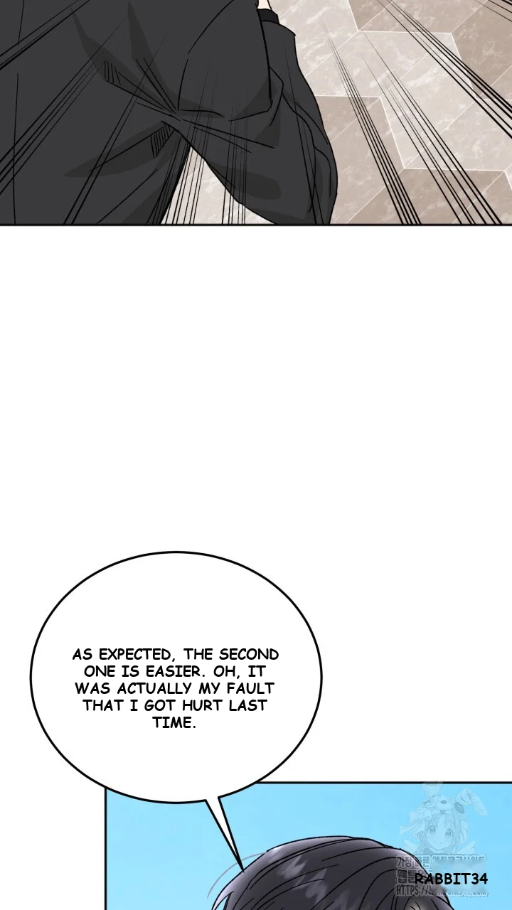 Absolute Advantage Episode 59 - Page 85