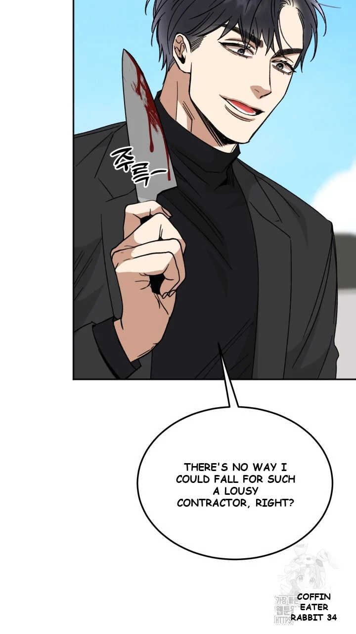 Absolute Advantage Episode 59 - Page 86