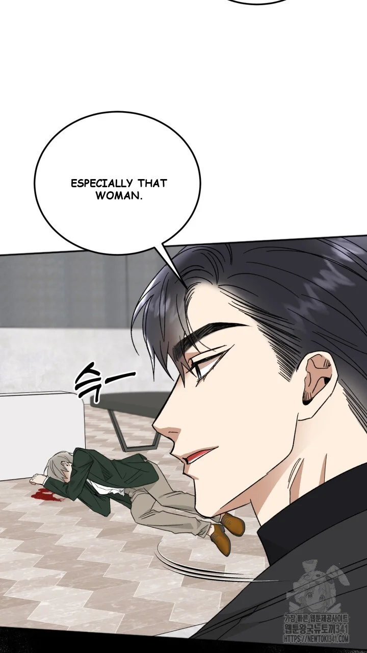 Absolute Advantage Episode 59 - Page 90