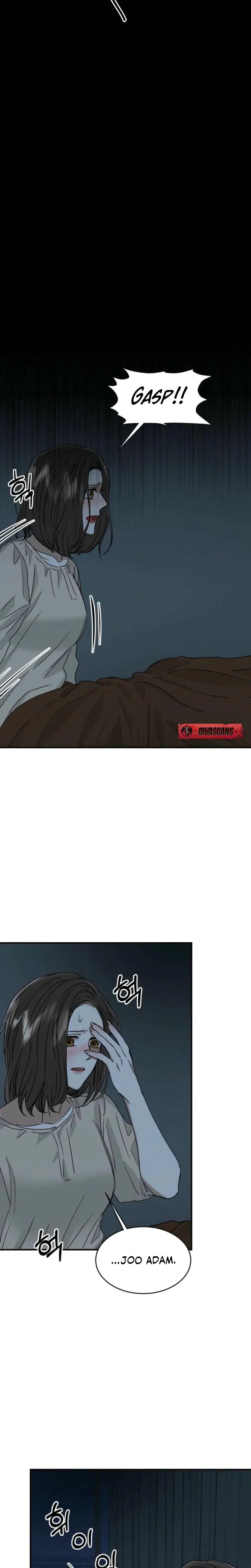 Absolute Advantage Episode 6 - Page 16