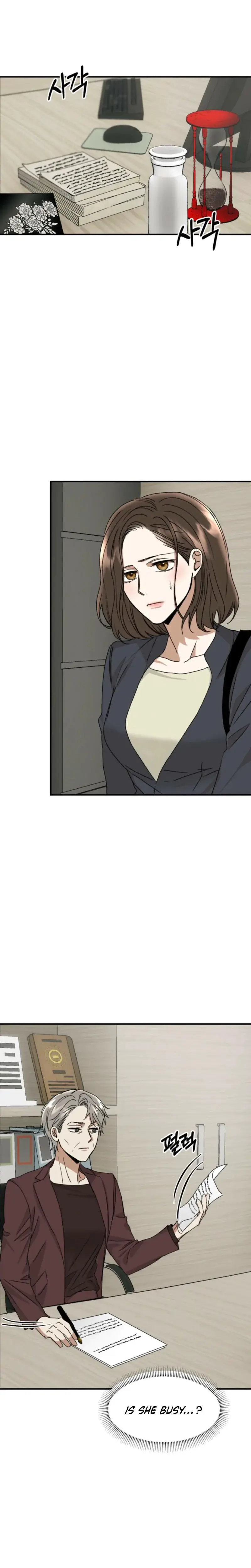 Absolute Advantage Episode 6 - Page 24