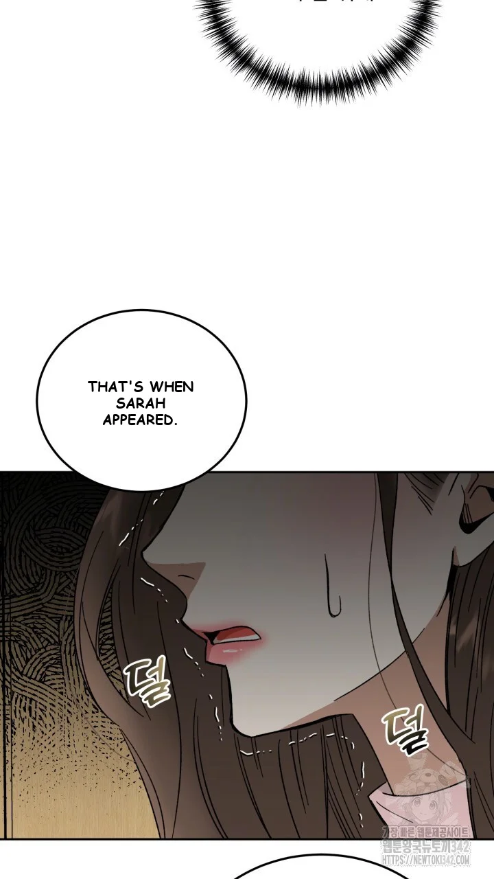 Absolute Advantage Episode 60 - Page 101