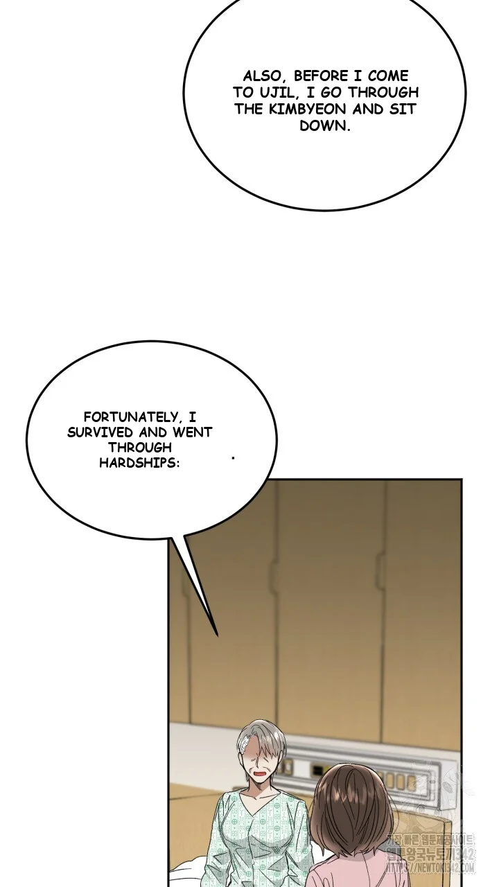 Absolute Advantage Episode 60 - Page 102
