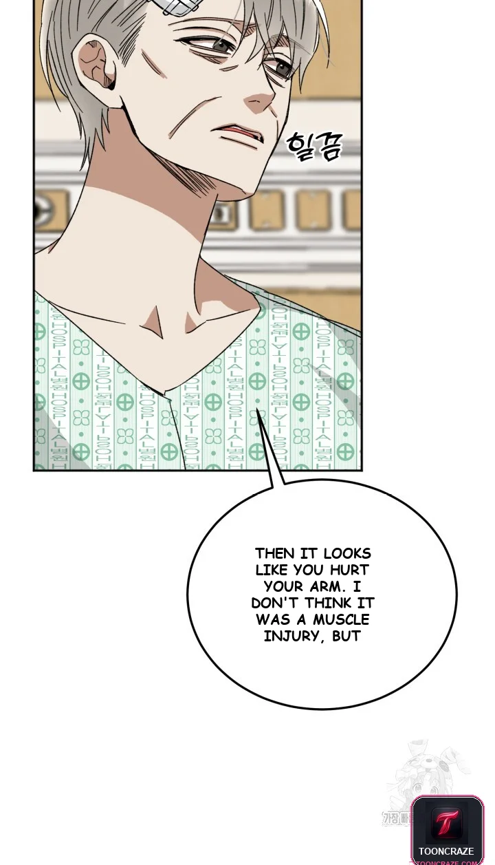 Absolute Advantage Episode 60 - Page 104