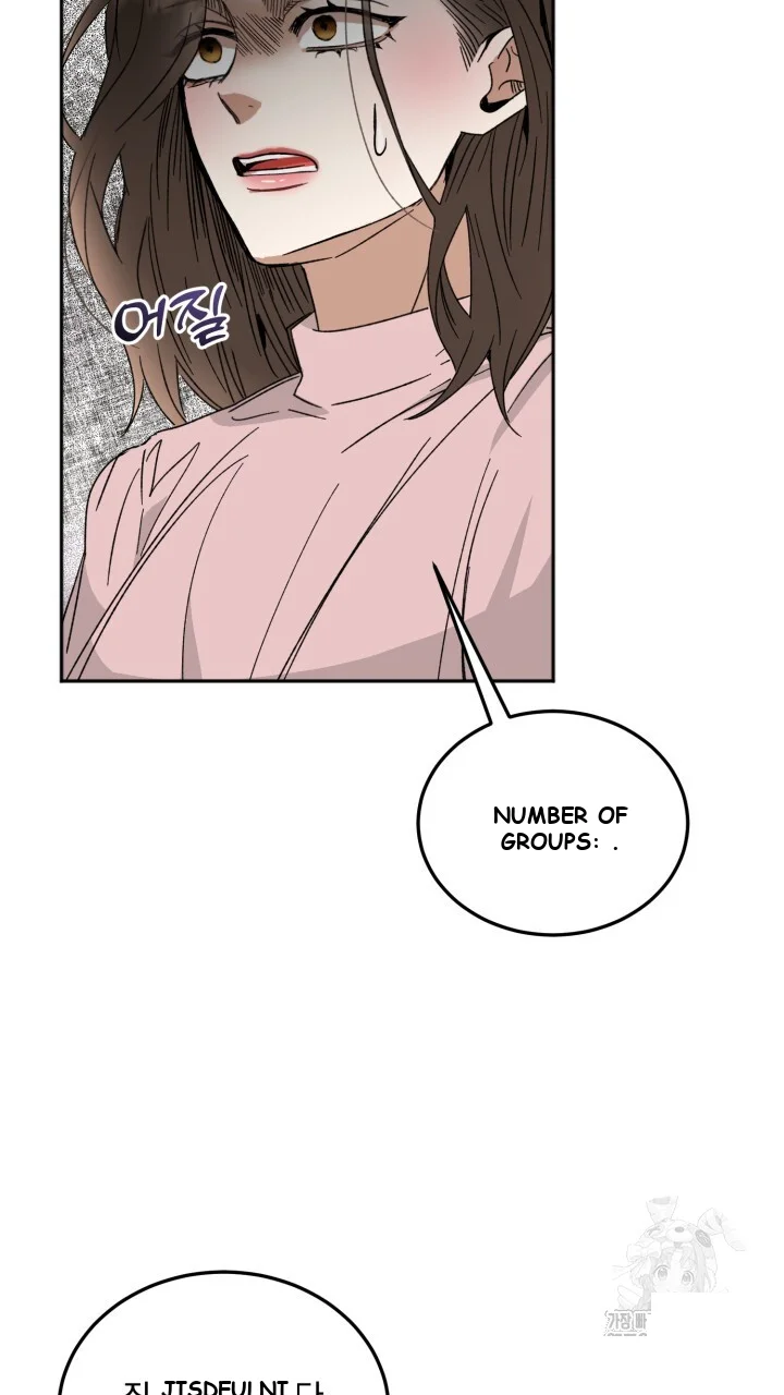 Absolute Advantage Episode 60 - Page 108