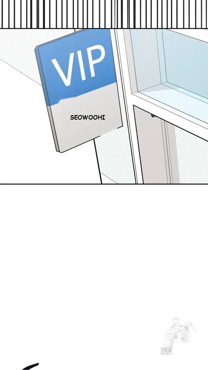 Absolute Advantage Episode 60 - Page 11