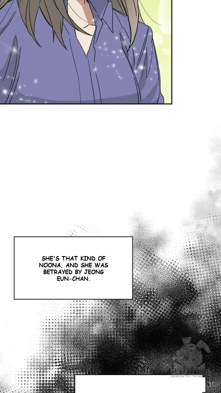 Absolute Advantage Episode 60 - Page 29