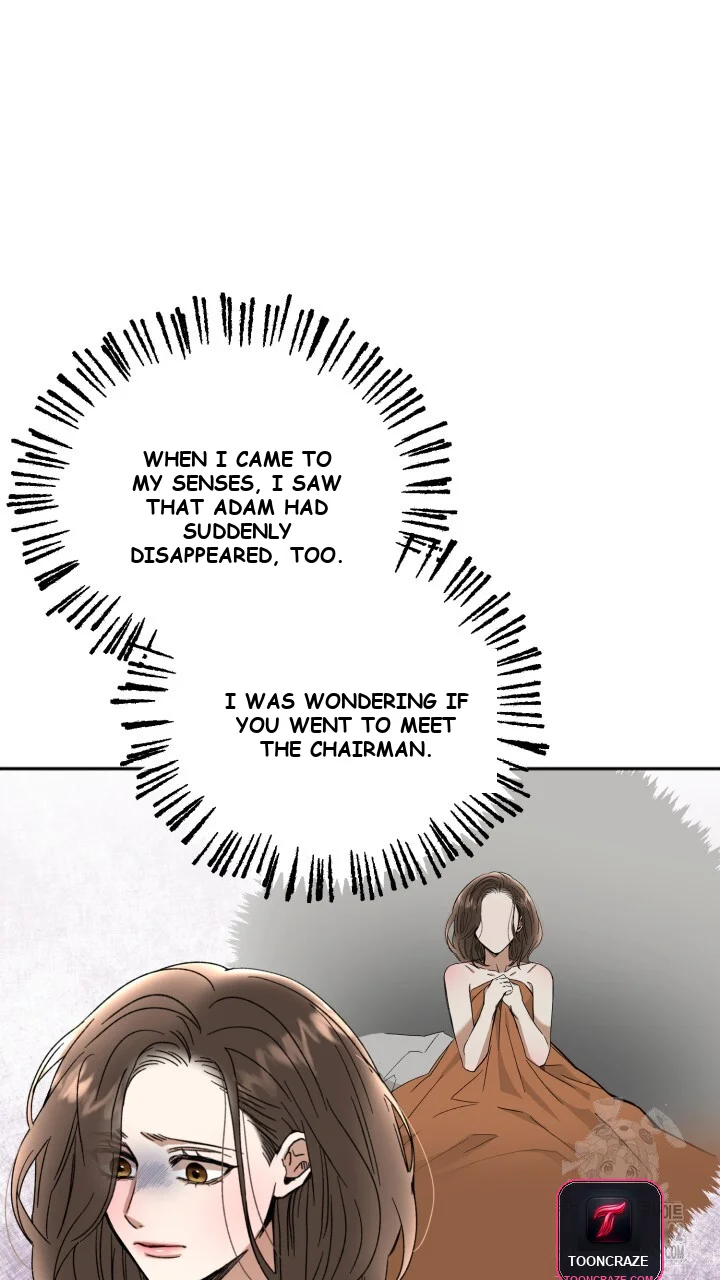 Absolute Advantage Episode 60 - Page 4
