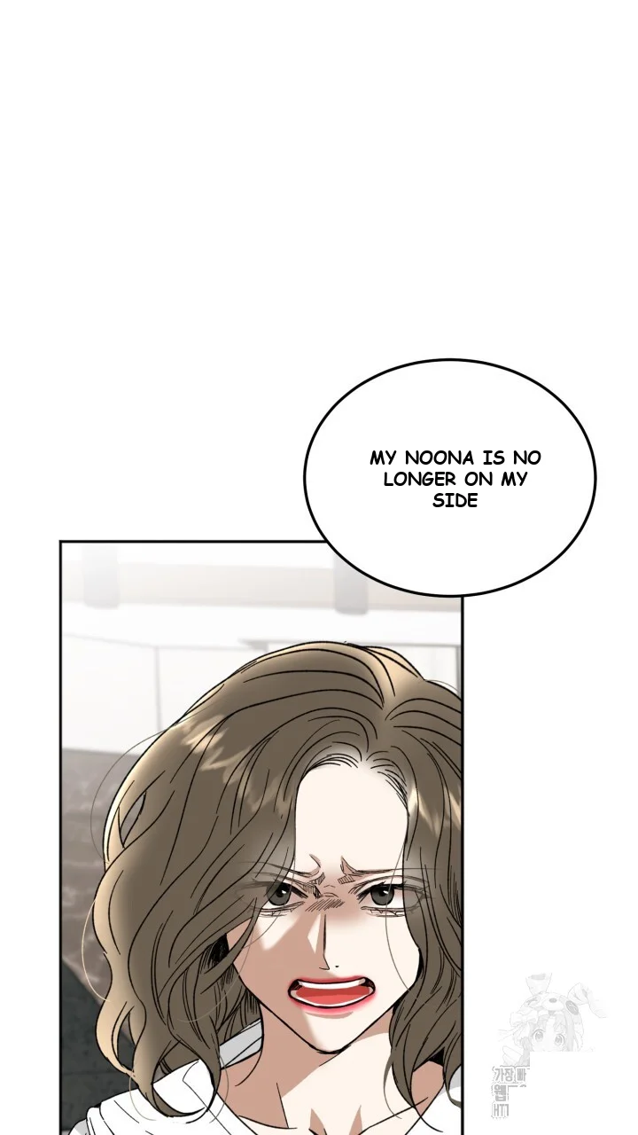 Absolute Advantage Episode 60 - Page 40
