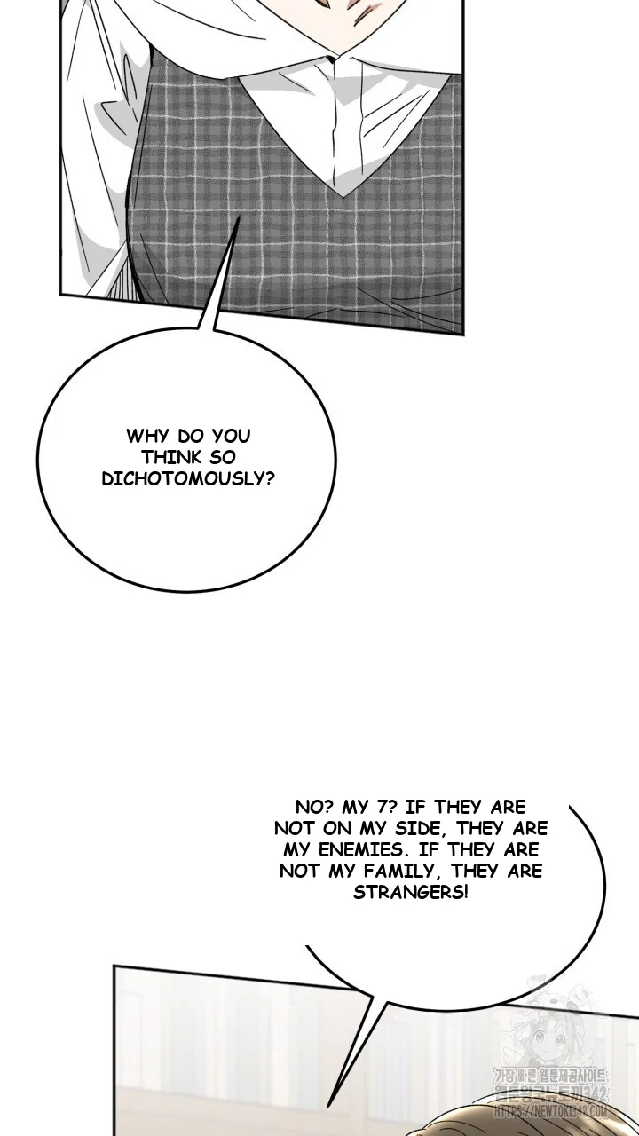 Absolute Advantage Episode 60 - Page 41