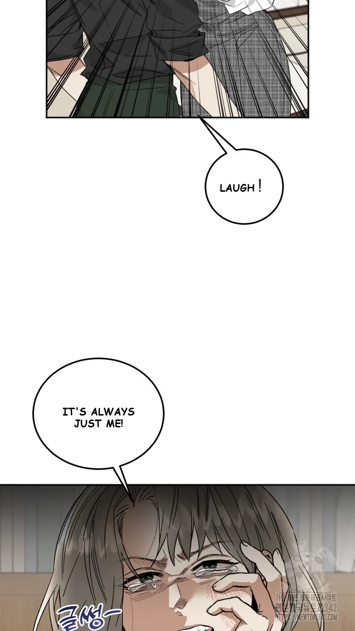 Absolute Advantage Episode 60 - Page 45