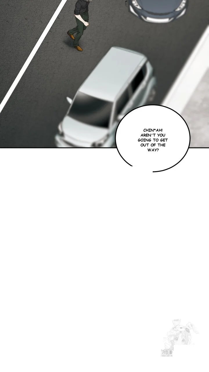 Absolute Advantage Episode 60 - Page 50