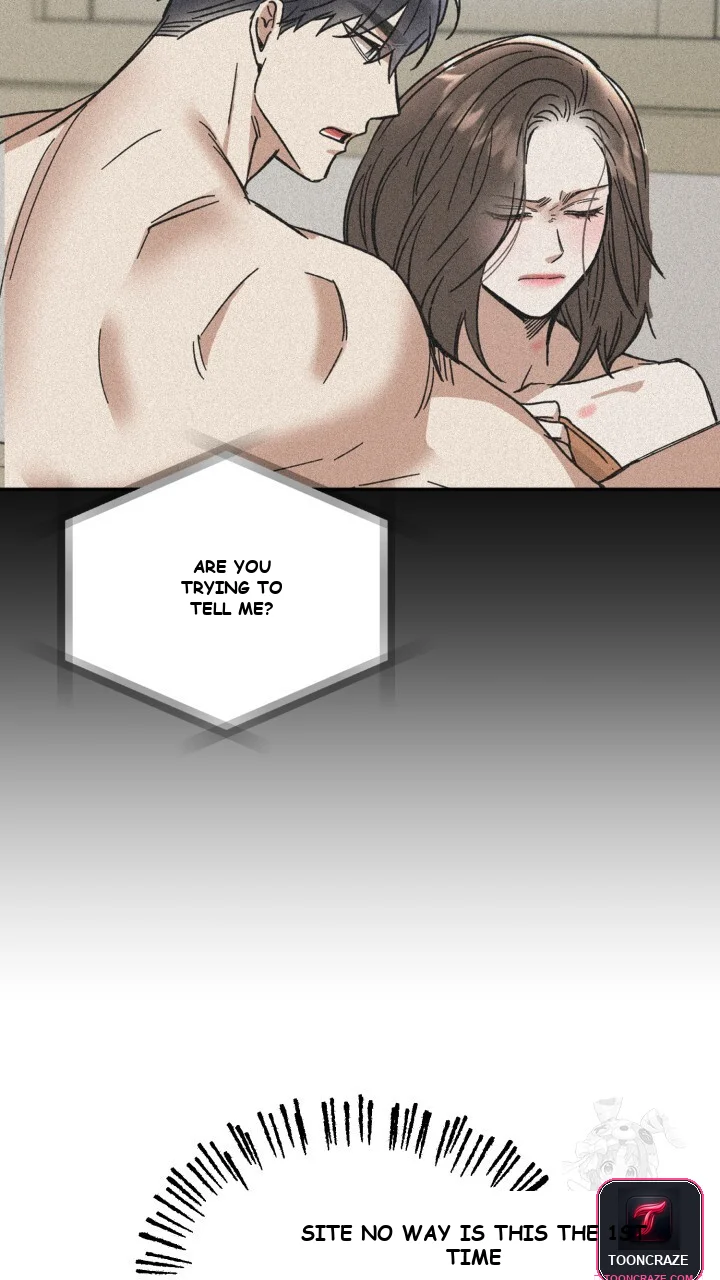 Absolute Advantage Episode 60 - Page 6