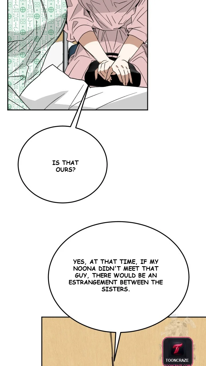 Absolute Advantage Episode 60 - Page 65