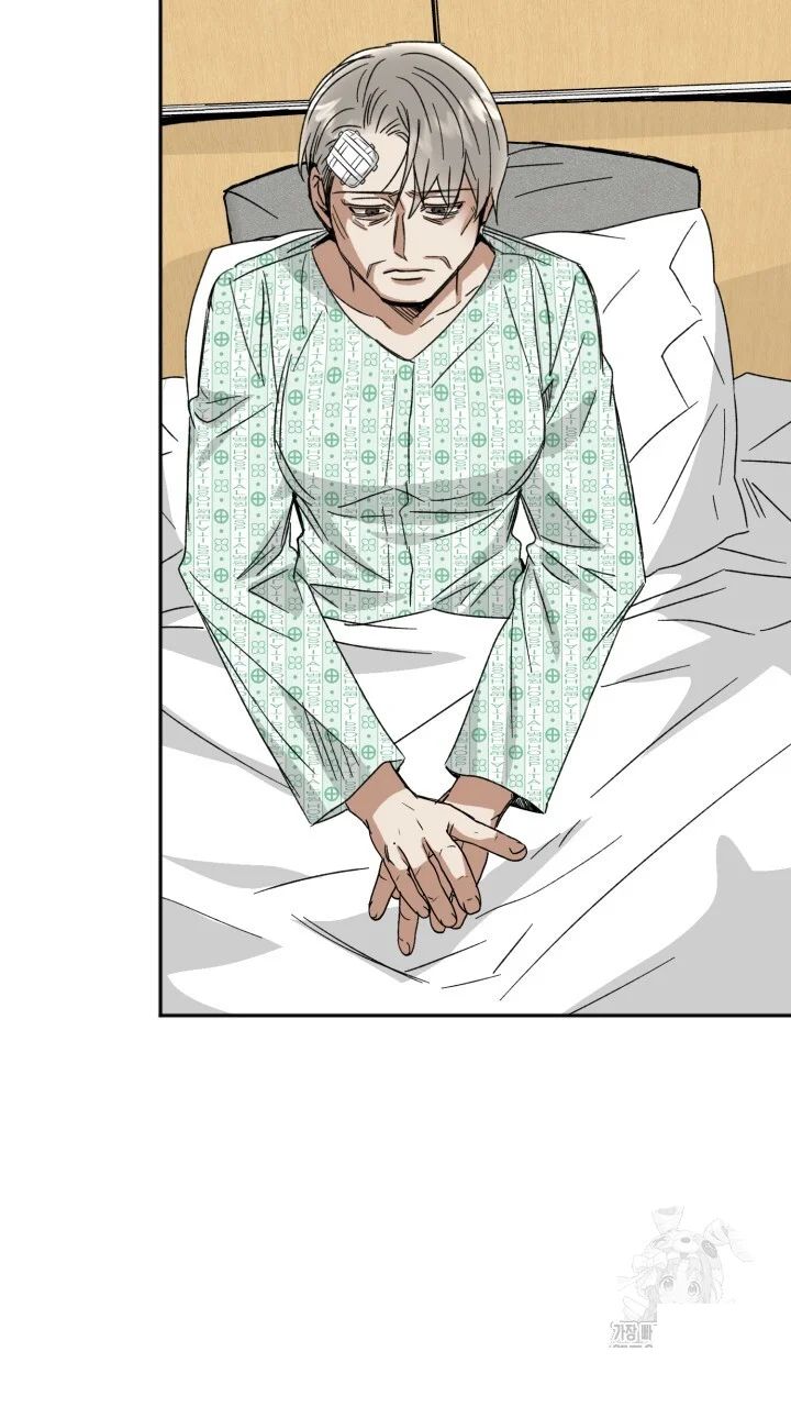 Absolute Advantage Episode 60 - Page 66