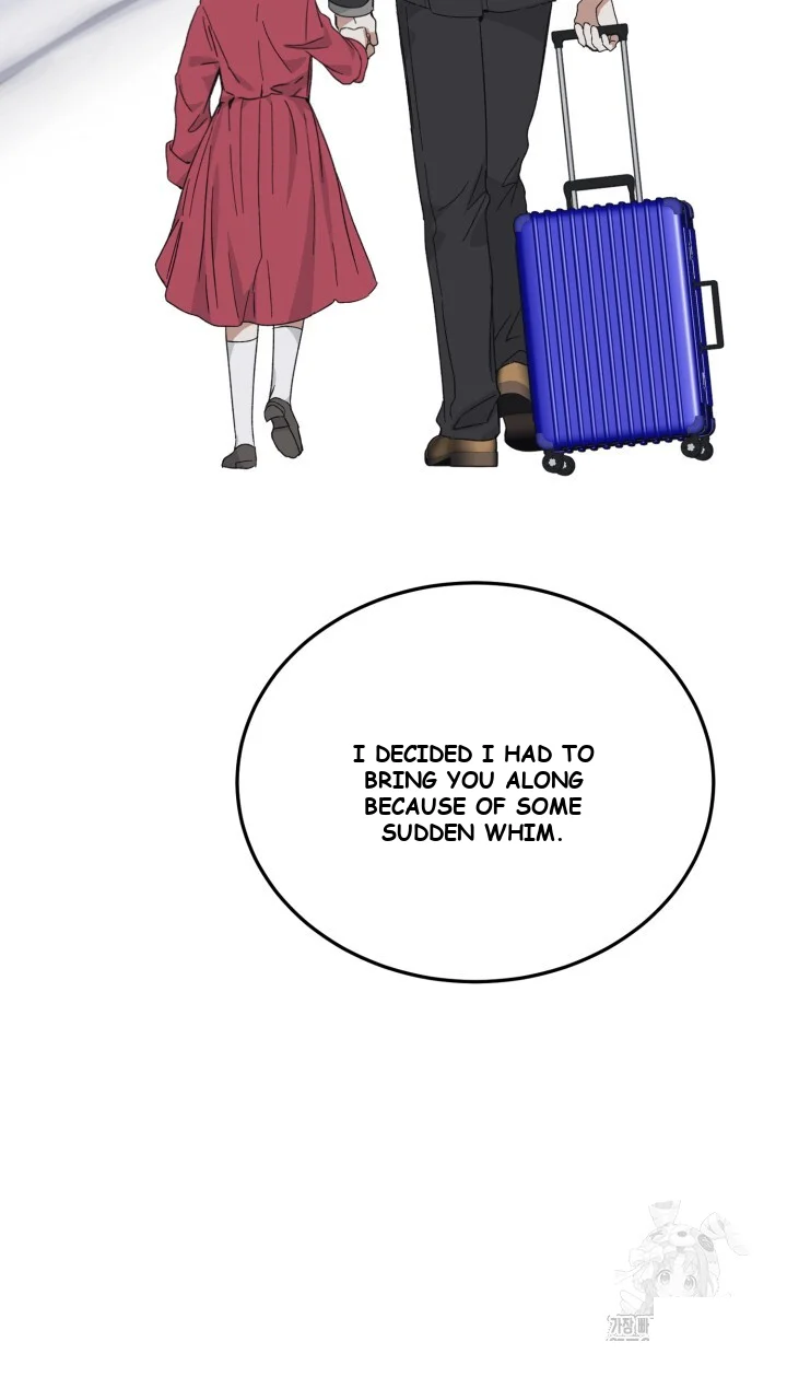 Absolute Advantage Episode 60 - Page 71