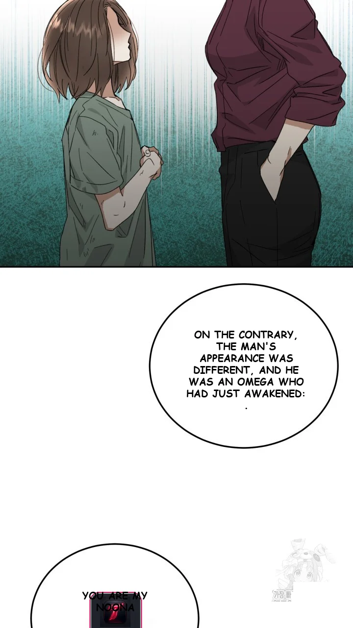 Absolute Advantage Episode 60 - Page 75