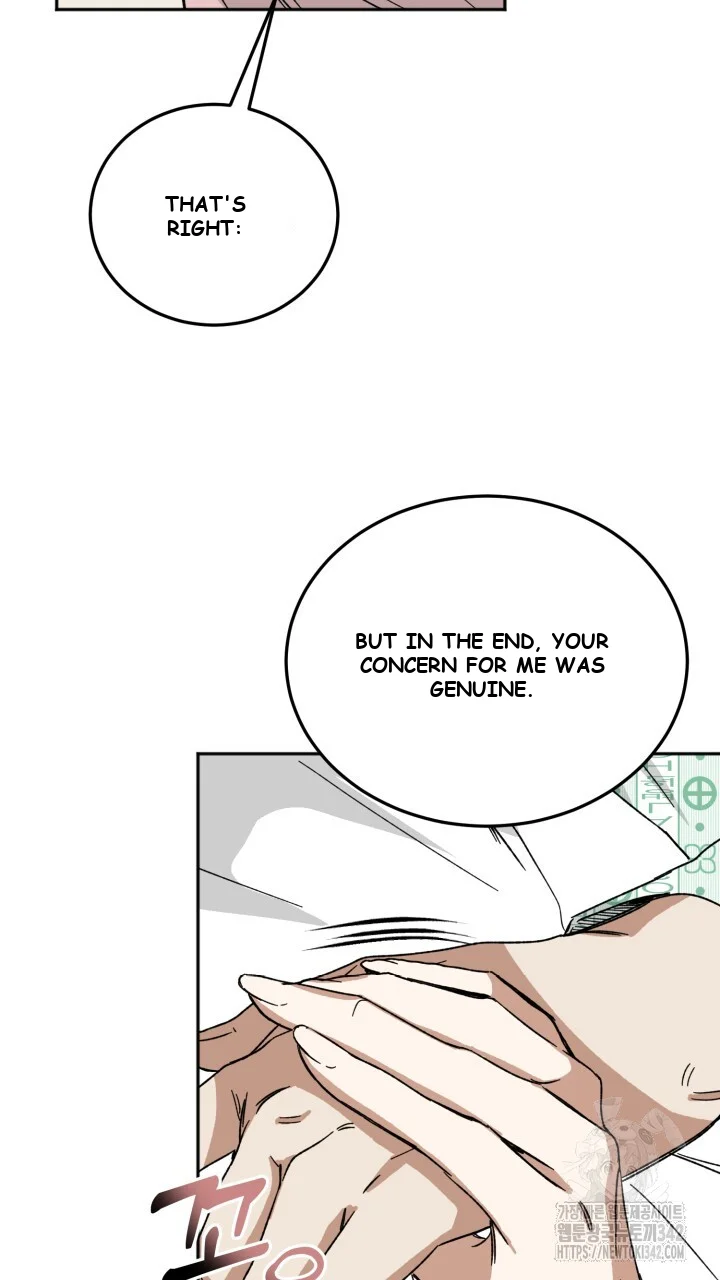 Absolute Advantage Episode 60 - Page 78