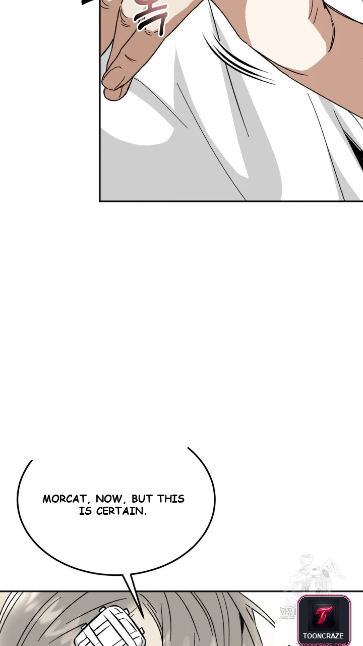 Absolute Advantage Episode 60 - Page 79