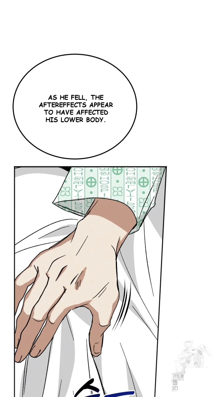 Absolute Advantage Episode 60 - Page 81