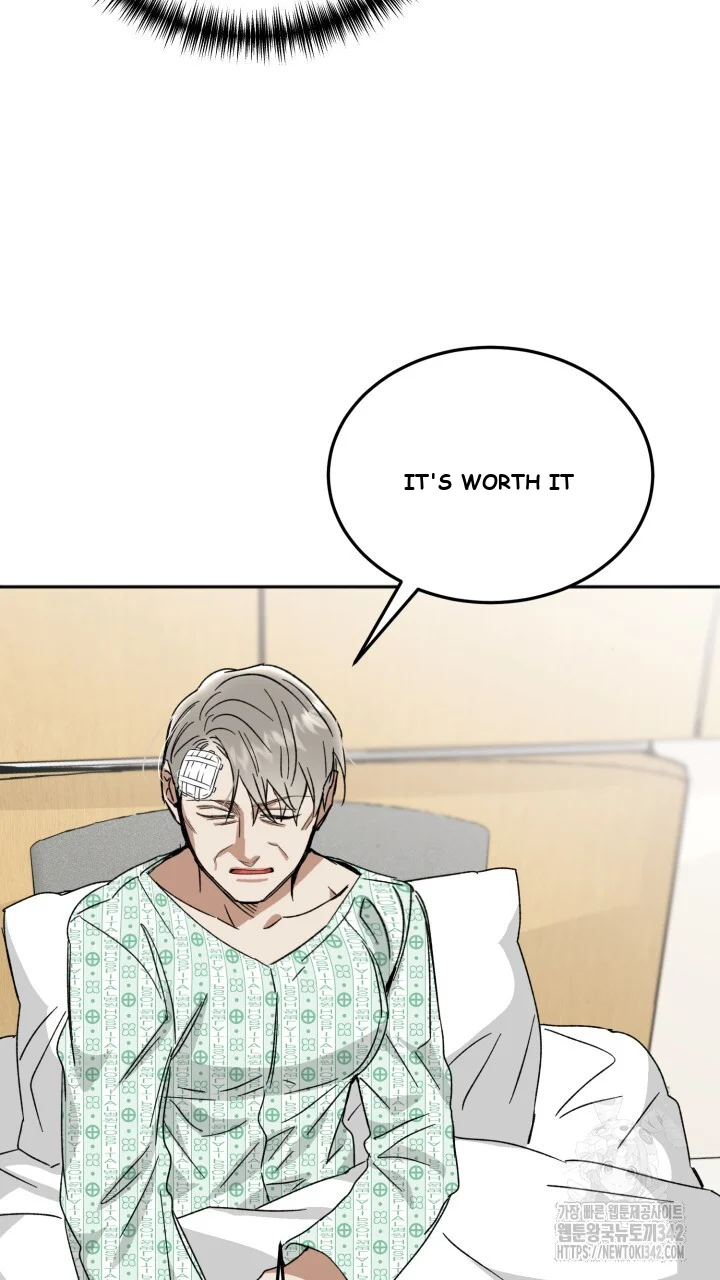 Absolute Advantage Episode 60 - Page 87